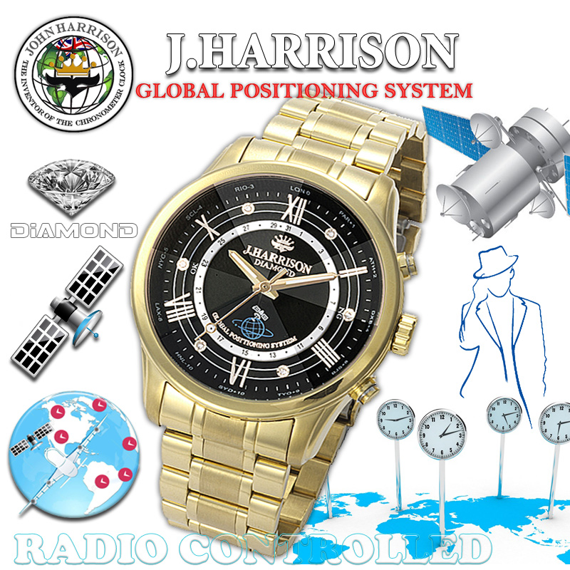 https://www.watches-jharrison.com/content/uploads/2019/06/JH-1881GGB-1.jpg