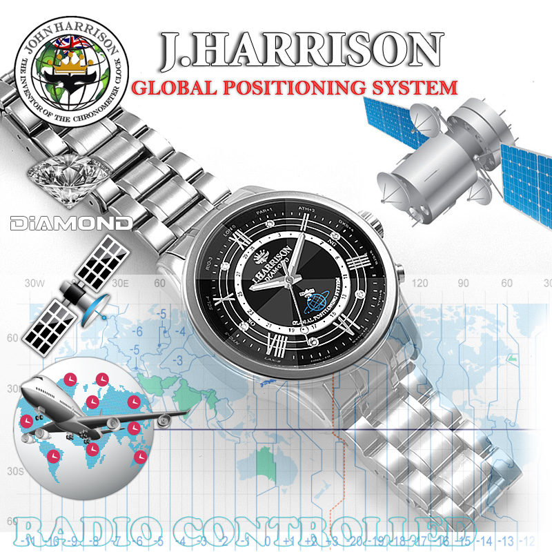 https://www.watches-jharrison.com/content/uploads/2019/06/jh-1881ssb3.jpg